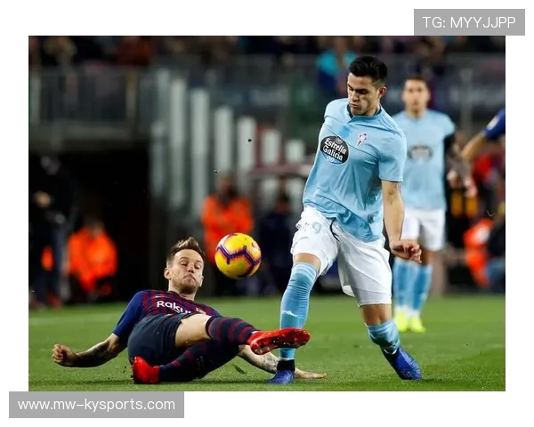 塞尔塔继续在联赛中发挥出色，排名不断攀升，塞尔塔上赛季排名