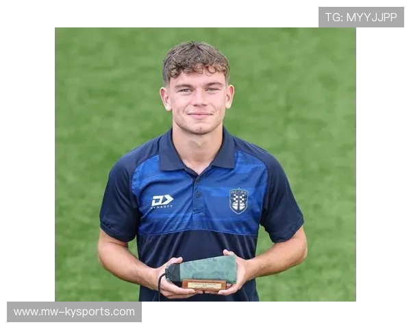 奥克兰队险胜晋级，比什凯克队惜败，奥克兰是哪支球队