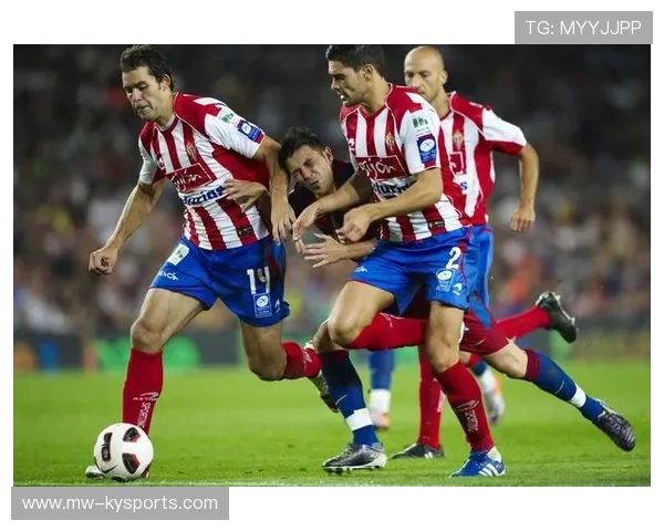 希洪斯培星光熠熠，球队实力得到认可，希洪竞技b队