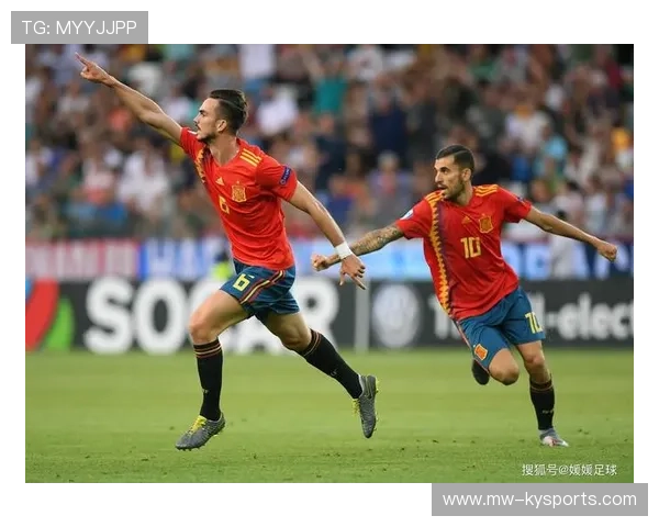 挪威队豪取欧洲国家联赛胜利，实力强劲，挪威足球联赛