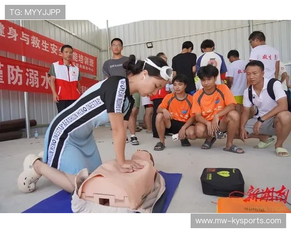游泳馆开展青少年救生员培训与资格复审计划,游泳救生员培训费用 游泳馆开展青少年救生员培训与资格复审计划,游泳救生员培训费用