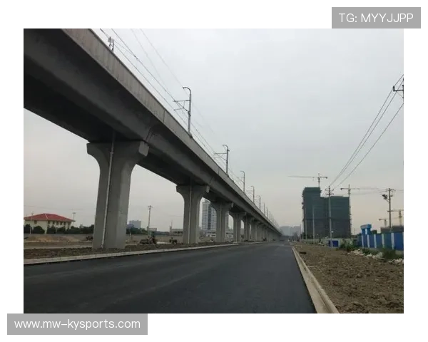 多国加快建设“校门口至地铁站”安全骑行与步行通道 多国加快建设“校门口至地铁站”安全骑行与步行通道